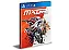 Mxgp 2020 Ps4 Mídia Digital - Imagem 1