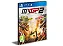 MXGP 2 The Official Motocross Videogame Ps4 e Ps5 Psn Mídia Digital - Imagem 1