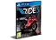 Ride 3 Ps4 e Ps5 Mídia Digital Português - Imagem 1