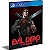 Evil Dead The Game PS4 PSN Mídia Digital - Imagem 1