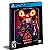 Five Nights at Freddy's Security Breach  PS4 PSN Mídia Digital - Imagem 1