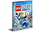 LEGO CITY UNDERCOVER PS4 e PS5 MÍDIA DIGITAL - Imagem 1