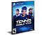 Tennis World Tour Ps4 Mídia Digital - Imagem 1