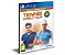 Tennis World Tour Roland-Garros Edition PS4 e PS5 PSN  MÍDIA DIGITAL - Imagem 1