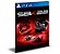 SBK 22 PS4 e PS5 Mídia Digital - Imagem 1