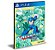 Mega Man Legacy Collection PS4 e PS5 Midia Digital - Imagem 1