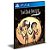 Don't Starve Console Edition PS4 e PS5 MIDIA DIGITAL - Imagem 1