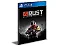Rust Console Edition Ps4 e PS5 Mídia Digital - Imagem 1