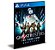 Ghostbusters The Video Game Remastered PS4 MIDIA DIGITAL - Imagem 1