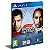 F1 2019 Ps4 Mídia Digital - Imagem 1