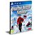 Mountain Rescue Simulator Ps4 Mídia Digital - Imagem 1