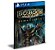 BioShock Remastered PS4 Midia Digital - Imagem 1