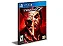 TEKKEN 7 Ps4 e Ps5 Mídia Digital - Imagem 1