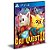 Cat Quest II PS4 e PS5 MIDIA DIGITAL - Imagem 1