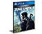 Just Cause 4 Reloaded Ps4 e Ps5 Mídia Digital - Imagem 1