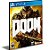 Doom Ps4 e Ps5 Mídia Digital - Imagem 1