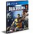 Dead Rising 2 Ps4 e Ps5 Mídia Digital - Imagem 1