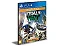 Trials Rising  Português Ps4 e Ps5 Psn  Mídia Digital - Imagem 1
