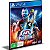 AFL Evolution 2 Ps4 e Ps5 Mídia Digital - Imagem 1
