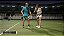 AO International Tennis Ps4 e Ps5  Mídia Digital - Imagem 2