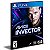 AVICII Invector Ps4 e Ps5 Mídia Digital - Imagem 1