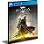 Aeterna Noctis PS4 Português Mídia Digital - Imagem 1