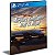 Airport Simulator Day & Night Ps4 e Ps5 Mídia Digital - Imagem 1