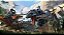 Ark Survival Evolved Ps4 e Ps5 Mídia Digital - Imagem 2