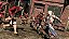 Assassin's Creed 3 III Remastered Ps4 e Ps5 Mídia Digital - Imagem 2