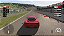 Assetto Corsa Ps4 E Ps5 Mídia Digital - Imagem 2