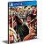Attack On Titan 2 Ps4 e Ps5 Mídia Digital - Imagem 1
