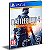 BATTLEFIELD 4 PREMIUM EDITION PORTUGUÊS Ps4 e Ps5 Mídia Digital - Imagem 1