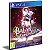 BALAN WONDERWORLD Ps4 Português Mídia Digital - Imagem 1