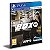 BOXVR Ps4 Mídia Digital - Imagem 1