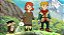 Baldo the Guardian Owls Ps4 e PS5 Mídia Digital - Imagem 2