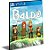 Baldo the Guardian Owls Ps4 e PS5 Mídia Digital - Imagem 1