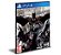 Batman Arkham Collection Português Ps4 e Ps5 Mídia Digital - Imagem 1