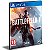 Battlefield 1 Ps4 e Ps5 Mídia Digital - Imagem 1