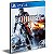 Battlefield 4 Português Ps4 e Ps5 Mídia Digital - Imagem 1