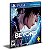 Beyond Two Souls Português Ps4 e PS5 MÍDIA DIGITAL - Imagem 1