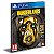 Borderlands - The Handsome Collection Ps4 e Ps5 Mídia Digital - Imagem 1