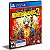 Borderlands 3 - Edição Deluxe Ps4 e Ps5 Mídia Digital - Imagem 1