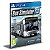 Bus Simulator Ps4 e Ps5 Mídia Digital - Imagem 1