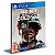CALL OF DUTY BLACK OPS COLD WAR PS4 PORTUGUÊS Mídia Digital - Imagem 1