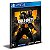 Call Of Duty Black Ops 4 Português Ps4 e Ps5 Mídia Digital - Imagem 1