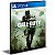 Call of Duty Modern Warfare Remastered Ps4 e Ps5 Mídia Digital - Imagem 1