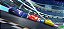 Cars 3 Driven To Win Ps4 e Ps5 Mídia Digital - Imagem 2