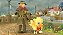 Chocobo's Mystery Dungeon Every Buddy Ps4 e Ps5 Mídia Digital - Imagem 2