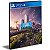 Cities Skylines Mayor's Edition Ps4 e Ps5 Mídia Digital - Imagem 1