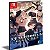 13 Sentinels Aegis Rim Nintendo Switch Mídia Digital - Imagem 1